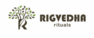 Rigvedha Rituals